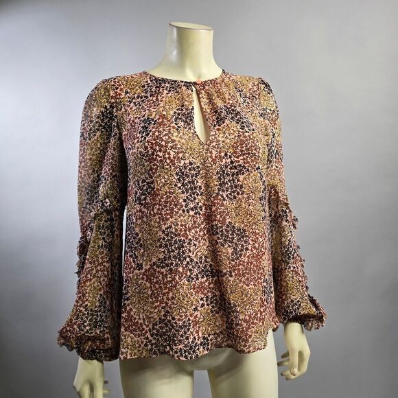 Joie xxs top R3 - Picture 1 of 4